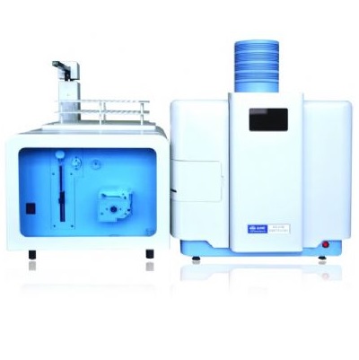 AFS-9730ȫԄ(dng)pԭӟɹӋ(j)